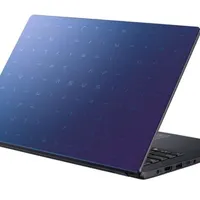 لپ‌تاپ ایسوس نو و آکبند ASUS VivoBook Go 14 E410KA|رایانه همراه|تهران, بهار|دیوار