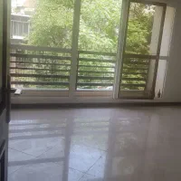 پاسداران زمرد  107متر  تکواحدی ارزشمند