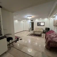 ۸۲ متر ستارخان بعد از بهبودی