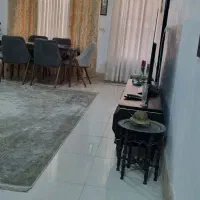 منزل فروشی سه خوابه بلوار اتحاد
