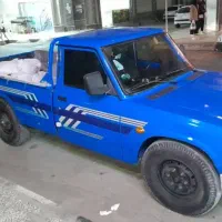 فروشی|خودرو سواری و وانت|بندرعباس, |دیوار