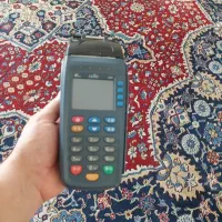 کارتخوان s90صفحه رنگی
