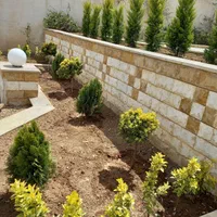 انجام کلیه امور باغبانی