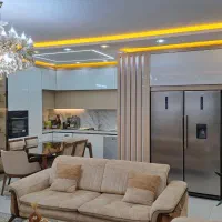 معاوضه اصفهان با ویلایی خرمشهر