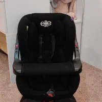 صندلی ماشین کودک