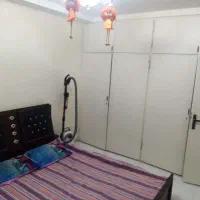 بهترین سرمایه گذاری خرید ملک است/ آپارتمان 90 متری|فروش آپارتمان|کرج, دولت‌آباد|دیوار