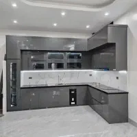 فرصت-ویژه-خرید-خانه-در-پرند