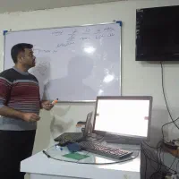 آموزش تخصصی تعمیرات بورد