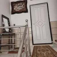 اجاره روزانه آپارتمان وسوییت