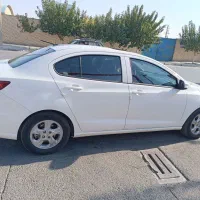 شاهین مدل۱۴۰۰|خودرو سواری و وانت|تهران, شادآباد|دیوار