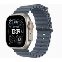 اپل واچ اولترا ۳