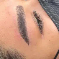 مدل میکرو|خدمات آرایشگری و زیبایی|نیشابور, فردوس شمالی|دیوار