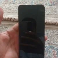 گوشی a30s