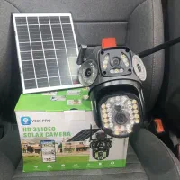 دوربین مدار بسته|دوربین مداربسته|میناب, |دیوار