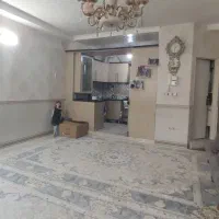 آپارتمان ۶۳متری/دو خواب/فول امکانات|اجارهٔ آپارتمان|قرچک, مهدیه|دیوار