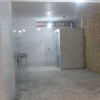 زیرزمین ۵۰ متری براتوبان کرسگان