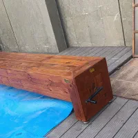 روکش ،کاور استخر و تجهیزات موتورخانه استخر جکوزی|مصالح و تجهیزات ساختمان|هشتگرد, گلسار|دیوار