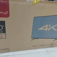 فروش تلویزیون tcl