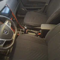 فروش دنا 6دنده
