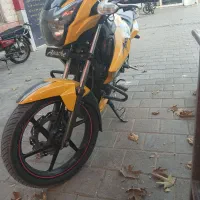 مدارک تکمیل|موتورسیکلت|مشهد, هفت تیر (نه دره)|دیوار