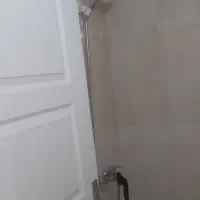 فاز ۱۱ فرزانه جنب طراوت|اجارهٔ آپارتمان|پردیس, فاز ۱۱|دیوار