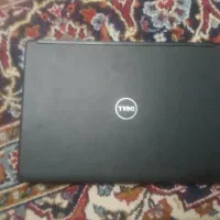 لبتاب DELL i7 6600u|رایانه همراه|آبادان, |دیوار