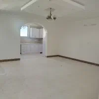 خانه اجاره‌ای