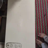 فروش پکیج ایران رادیاتورL28