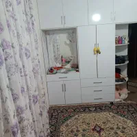 اجاره خانه ویلایی