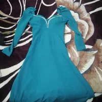 پیراهن مجلسی های جذاب|لباس|تایباد, |دیوار