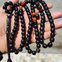 تسبیح یسر مکاوی حجازی اصل