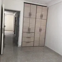 فروش آپارتمان شخصیساز،خوش نقشه شهرک نریمان|فروش آپارتمان|قشم, |دیوار