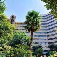 تک-سوئیت-45-متری-فاز1-بالای-ورزشگاه