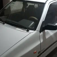 پراید ۸۹ دوگانه کارخانه کم کار|خودرو سواری و وانت|کرج, فاز ۴ مهرشهر|دیوار