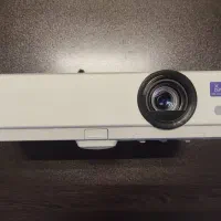 فلش چتر، بریل، ویدیو پرژکتور، عکاسی، فیلمبرداری|تلویزیون و پروژکتور|اصفهان, صدف|دیوار