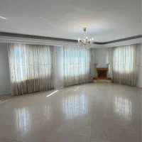 ملک-آباد-قدس-140متر3خواب-دونبش-بسیارمرتب-خوش-نقشه