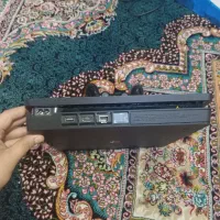 ps4 slim 1tr کپی خور|کنسول، بازی ویدئویی و آنلاین|تهران, یاخجی آباد|دیوار