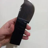 چاقو ملارد مارلیک