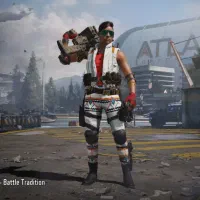 بازی کالاف دیوتی