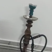 قلیون