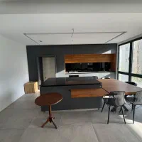 آپارتمان ۱۵۰ متری فول مشاعات دربندسر|فروش آپارتمان|شمشک, |دیوار