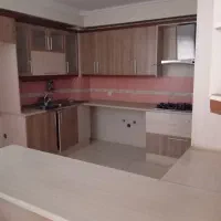 زعفرانیه فرهنگیان اجاره مجتمع دو واحد /ملک نیلی