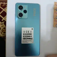 گوشی موبایل شیائومی پوکو X5 پرو،حافظه ۲۵۶ با رم ۸|موبایل|توتکابن, |دیوار