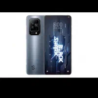 شیائومی Black Shark 5 با حافظهٔ ۱۲۸ گیگابایت