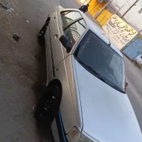پژو۴۰۵
