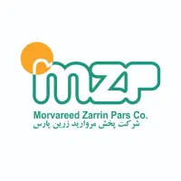 بازاریاب حضوری(ویزیتور)