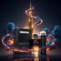 فروش عمده عطر|عمدهفروشی|اندیشه, اندیشه فاز ۴|دیوار