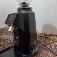 دستگاه اسپرسو و آسیاب|کافیشاپ و رستوران|اردبیل, |دیوار