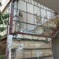 خدمات ساختمانی|خدمات پیشه و مهارت|مشکین‌دشت, |دیوار