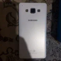 سامسونگ a5 نیاز به السیدی|موبایل|اسلامشهر, شهرک مهدیه|دیوار